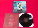 THE DIVINE COMEDY CASANOVA[A1/B1] (with lyric sheet) 1996.   ...Lovely...  