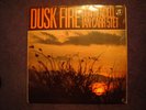 DON RENDELL / IAN CARR 5TET - DUSK FIRE-NR EX 