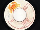 Junior Reid - Love Affair - Junjo 7