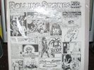 Rolling Stones All Meat Music aka Winter Tour 1973 NEVER PLAYED TMOQ