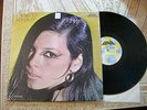 JOHNNY PACHECO-LATIN PIPER LP-68'-FANIA-MONO-IN SHRINK -LATIN SOUL