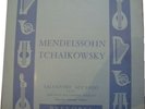  SALVATORE ACCARDO MENDELSSOHN ..PRETORIA