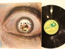 Greatest-Show on Earth-Horizons no EMI Harvest psych lp