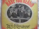 The Duprees-  LPC 906 VG++