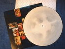 FRANKIE GOES TO HOLYWOOD POWER OF LOVE PICTURE DISC 12