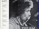 Bob Dylan - (Don't) Look Back   3LP-Box   M-/VG
