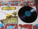 13th Floor Elevators : Live (US68 International Artist)