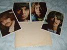 The Beatles White Album