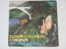 ROSALINO CELLAMARE 