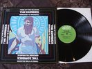 Zombies : Odessey & Oracle  ( Orig. Date Label US 68 )