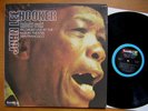 JOHN LEE HOOKER - KABUKI WUKI ('73) LIVE SAN FRANCISCO