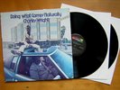CHARLES WRIGHT - DOING WHAT COMES NATURALLY / DLP ('73)