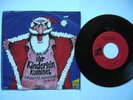Erste Allgemeine Verunsicherung Ihr Kinderlein Kommet 7”