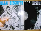 GORILLA BISCUITS 12