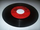 T.ISLE/ROCK STEADY - ALTON ELLIS & THE FLAMES [R/STDY]