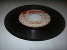 STUDIO ONE/FEEL GOOD ALL OVER - DELROY WILSON 7