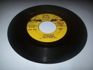 TOP DECK/CONFUCIUS - DON DRUMMOND [SKA INST]