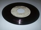 COXSONE/GRANDNATIONAL - DOWN BEAT ALL STARS [PRE SKA]