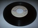 BLANK[GG'S]/HAVE YOUR TIME - THE MAYTONES  [REGGAE] 7