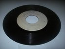 BLANK/GO FIND A FOOL - JOHNNY OSBOURNE [R/STEADY]  7