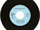 MODERN SOUL- THE FACTS OF LIFE- 