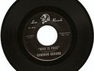 RARE PSYCH- THE COMMON GROUND- 