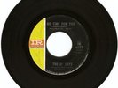 NORTHERN SOUL- THE O'JAYS- 