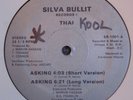 Thai-Scurry Scurry RARE MODERN SOUL FUNK BOOGIE 12