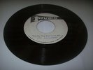 STUDIO ONE/TELL ME THAT YOU LOVE ME - THE SUMMERTAIRS