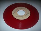 BLANK[TOP DECK]/GHOST TOWN - THE SKATALITES [SKA INST.]
