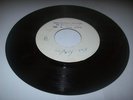 BLANK/MAD ROOSTER - LLOYD WILLIS [REGGAE INST.] 7