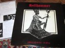 HELLHAMMER-
