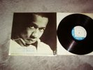 ORIG-BLUE NOTE 4169-LEE MORGAN-SEARCH FOR NEW LAND-MONO-LP-SHRINK-NEAR MINT