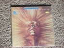 NEW SEALED RAMSEY LEWIS Sun Goddess Mastersound master sound mfsl LP import