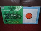GALLIARD Strange Pleasure LP 1969 DERAM NOVA 1st 