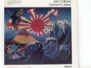 JOHN COLTRANE Dbl LP Concert in Japan 1966 Live   Impulse Pharoah Sanders avant