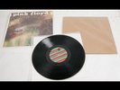 Pink Floyd Original USA pressing Shrink Wrap Saucerful of Secrets LP TOWER