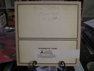 Big Star LP 3rd Third III Test Pressing RSD record store day limited edition box