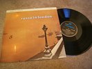 Russo in London William Russo conducts the London Jazz Orchestra LP