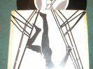 BASELINE- SUSPENDED ANIMATION/TRUTH ABOUT THE LIES PICTURE COVER