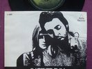 PAUL McCARTNEY:Another Day/ Oh woman,Danish press+PS,NM