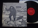 SUME Sumut orig 1973 Demos Greenland Psych LP MINT-