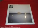 U2 NO LINE ON THE HORIZON DOUBLE LP 180 AUDIOPHILE MINT RARE OOP BONO THE EDGE