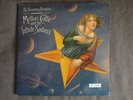 SMASHING PUMPKINS MELLON COLLIE & THE INFINITE SADNESS UK Vinyl # 1621 1ST PRESS