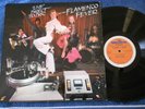 *AUDIOPHILE FLAMENCO FEVER M&K R.T. TAS One of best ever, PRISTINE NEAR MINT