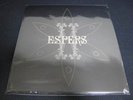 Espers 2 US Original Sealed Vinyl LP New Copy II