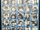THE BEATLES  Christmas Album   Fan Club Only Issue   NM Vinyl   APPLE   SBC 100