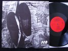 FEO Filtskolyd Danish Folk Psych Private 1974 LP MINT-