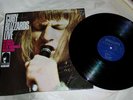 Vinyl LP  CUBY + Blizzards LIVE Düsseldorf  RAR TOP