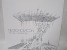 NECRONOMICON Tips Zum Selbstmord LP